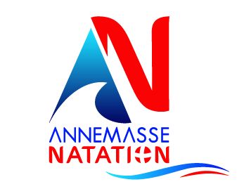 annemasse_natation2