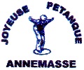 petanque-logo