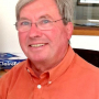 michel fredon