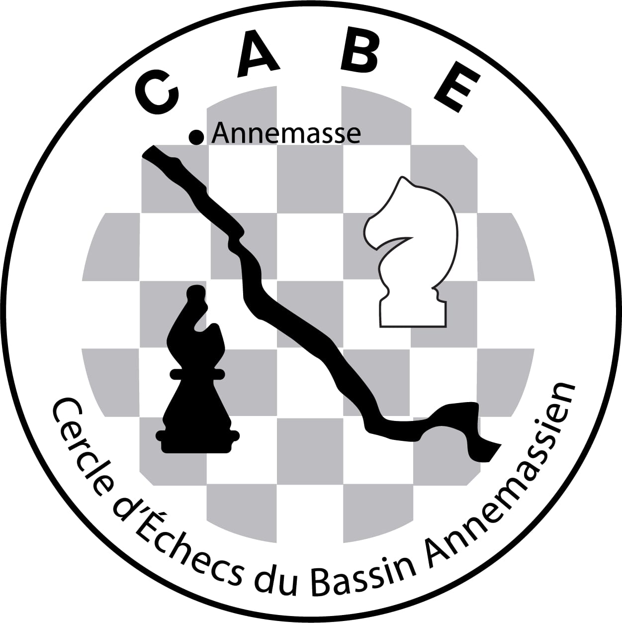logo Le CABE