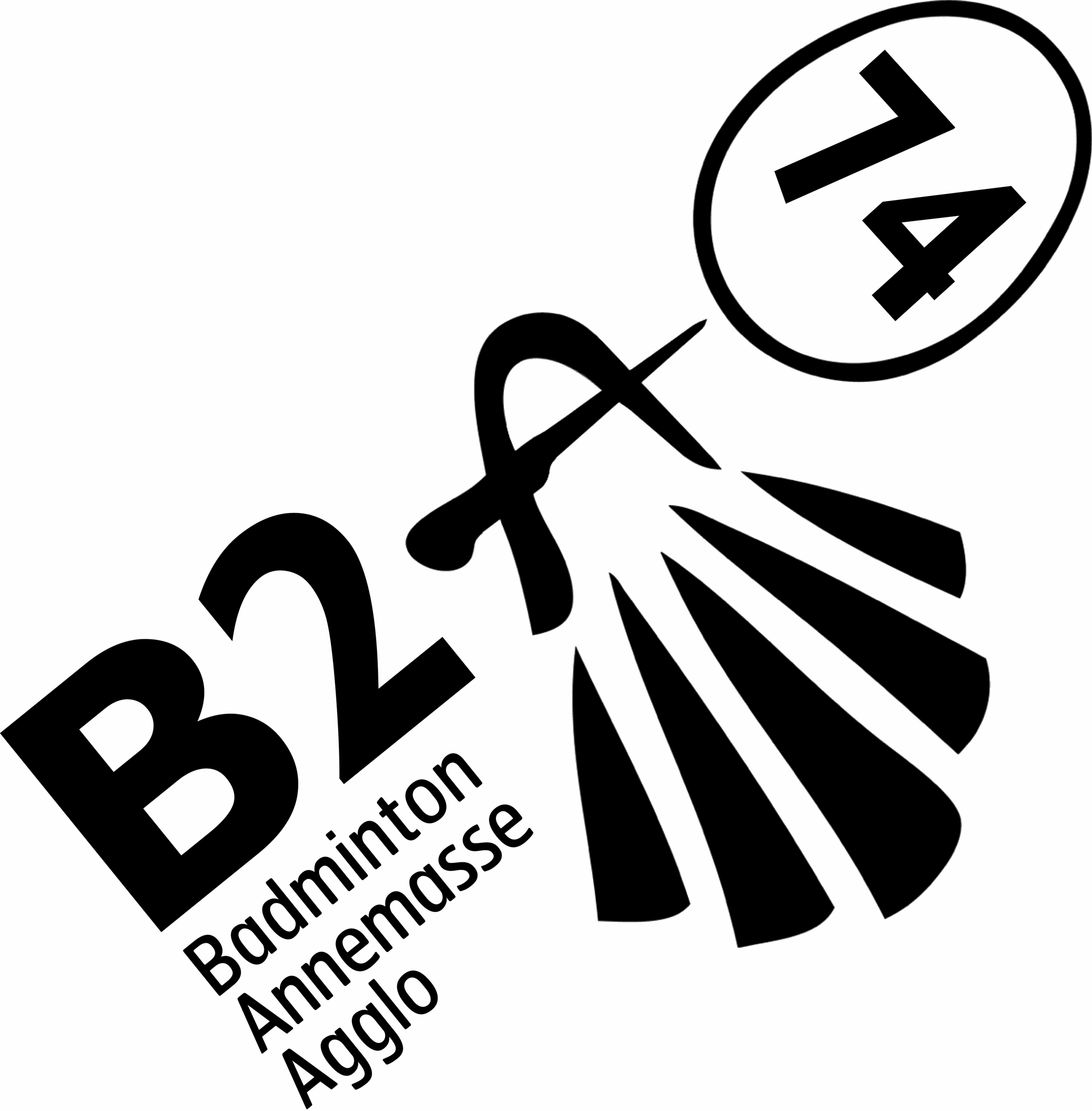 B2A logo final texte