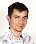 Jonathan_NAVILLE