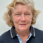 Anne Winckelmann