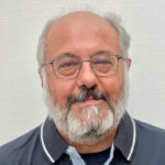 Antoine FRADERA