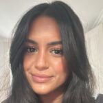 Ibtisam NAIM