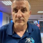 Thierry CHAVANNE